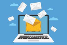 Email Marketing services I Digital Marketing Agency